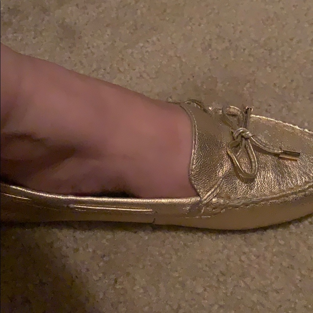 Michael Kors shoes